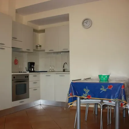 Firenze S. Jacopo * Fiesole